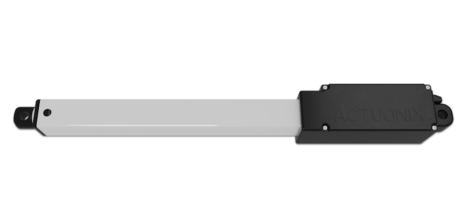 Why Are Linear Actuators So Expensive?